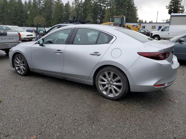 Photo 1 VIN: 3MZBPBCM7LM124750 - MAZDA 3 SELECT 