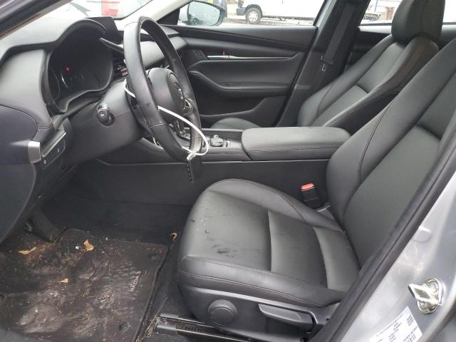 Photo 6 VIN: 3MZBPBCM7LM124750 - MAZDA 3 SELECT 