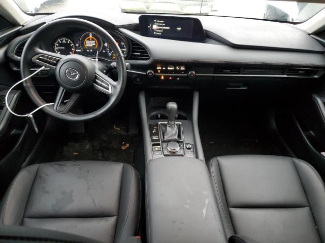 Photo 7 VIN: 3MZBPBCM7LM124750 - MAZDA 3 SELECT 