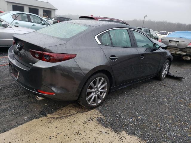 Photo 2 VIN: 3MZBPBCM8MM208058 - MAZDA 3 PREFERRE 