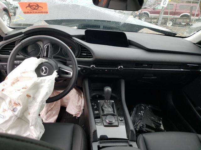 Photo 7 VIN: 3MZBPBCM8MM208058 - MAZDA 3 PREFERRE 