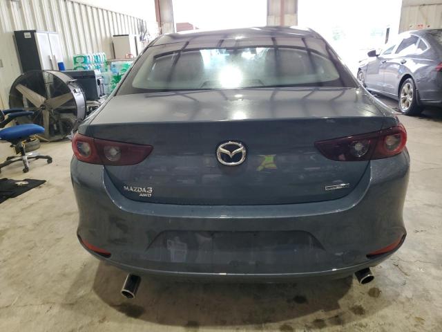 Photo 5 VIN: 3MZBPBCMXPM360332 - MAZDA 3 PREFERRE 