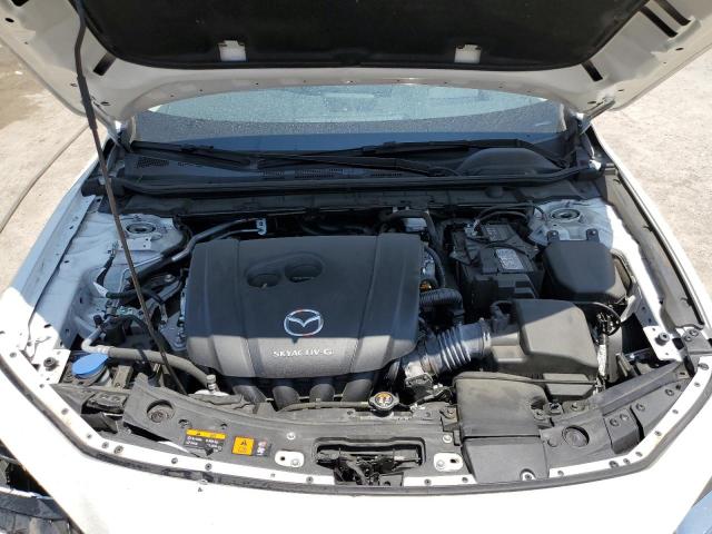 Photo 10 VIN: 3MZBPBDL9MM252012 - MAZDA 3 PREMIUM 