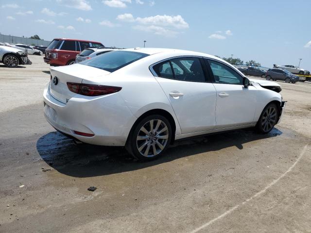 Photo 2 VIN: 3MZBPBDL9MM252012 - MAZDA 3 PREMIUM 