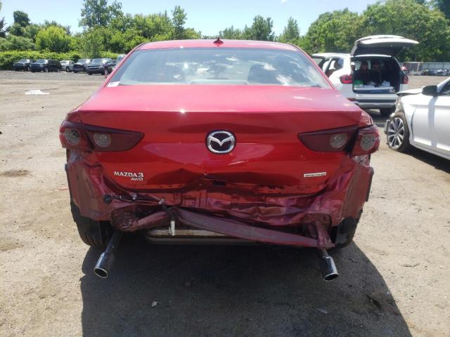 Photo 5 VIN: 3MZBPBDM2LM132723 - MAZDA 3 PREFERRE 