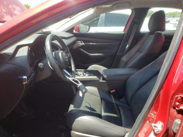 Photo 6 VIN: 3MZBPBDM2LM132723 - MAZDA 3 PREFERRE 