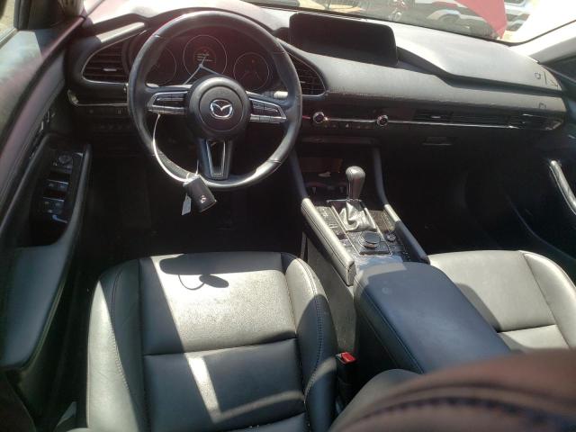 Photo 7 VIN: 3MZBPBDM2LM132723 - MAZDA 3 PREFERRE 