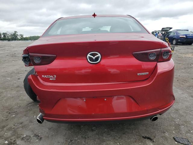 Photo 5 VIN: 3MZBPBDM3LM126204 - MAZDA 3 PREFERRE 