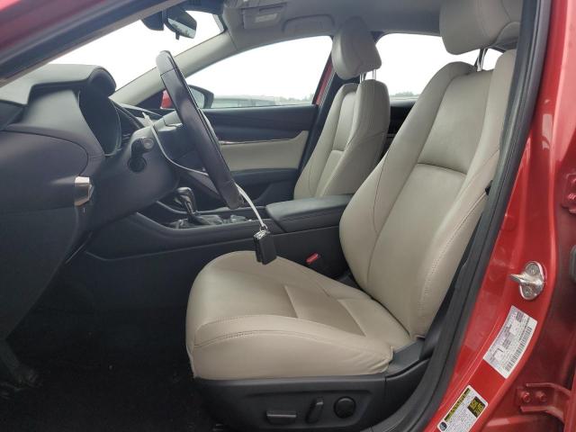 Photo 6 VIN: 3MZBPBDM3LM126204 - MAZDA 3 PREFERRE 