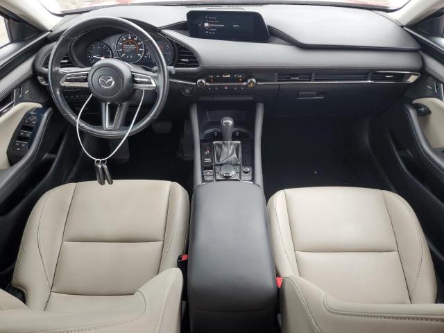 Photo 7 VIN: 3MZBPBDM3LM126204 - MAZDA 3 PREFERRE 