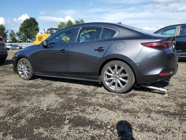 Photo 1 VIN: 3MZBPBDM3LM129037 - MAZDA 3 