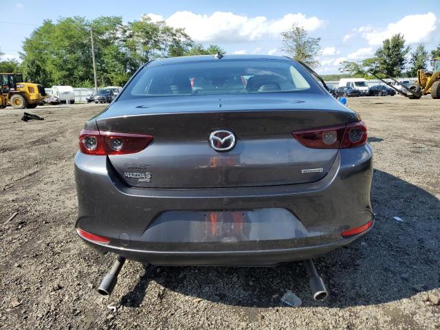 Photo 5 VIN: 3MZBPBDM3LM129037 - MAZDA 3 