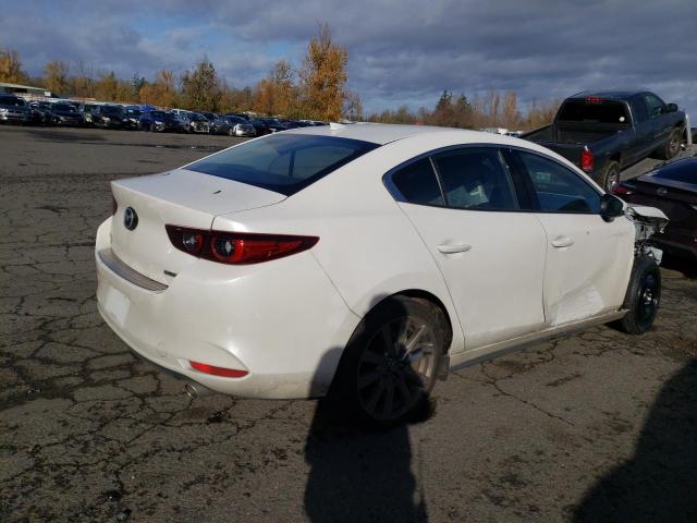 Photo 2 VIN: 3MZBPBDM7PM371173 - MAZDA 3 PREMIUM 