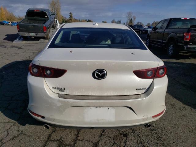 Photo 5 VIN: 3MZBPBDM7PM371173 - MAZDA 3 PREMIUM 