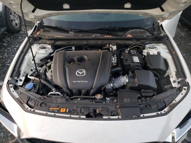 Photo 10 VIN: 3MZBPBDM8LM131186 - MAZDA 3 PREFERRE 