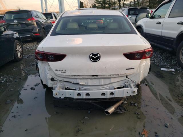 Photo 5 VIN: 3MZBPBDM8LM131186 - MAZDA 3 PREFERRE 