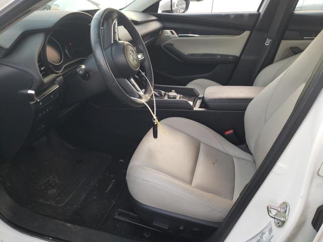 Photo 6 VIN: 3MZBPBDM8LM131186 - MAZDA 3 PREFERRE 