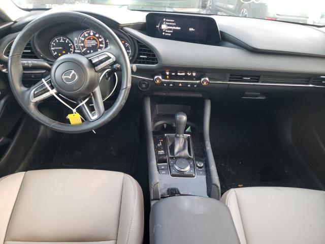 Photo 7 VIN: 3MZBPBDM8LM131186 - MAZDA 3 PREFERRE 