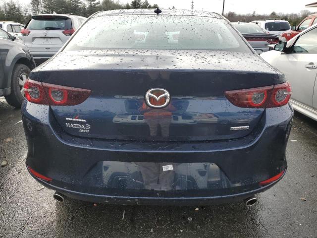 Photo 5 VIN: 3MZBPBDM9MM207614 - MAZDA 3 