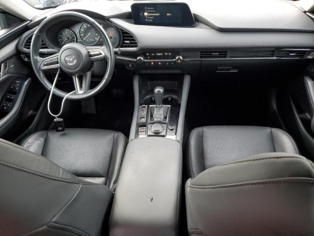 Photo 7 VIN: 3MZBPBDM9MM207614 - MAZDA 3 