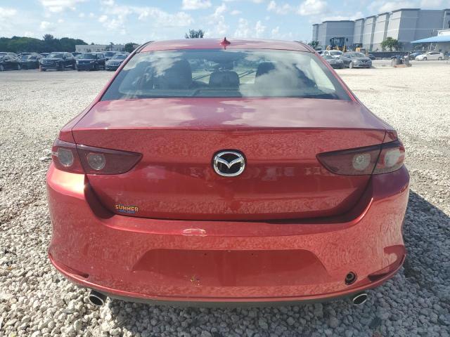 Photo 5 VIN: 3MZBPBDMXLM130749 - MAZDA 3 PREFERRE 