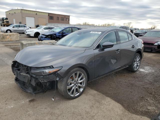 Photo 0 VIN: 3MZBPBEM1LM131514 - MAZDA 3 PREMIUM 