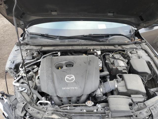 Photo 10 VIN: 3MZBPBEM1LM131514 - MAZDA 3 PREMIUM 