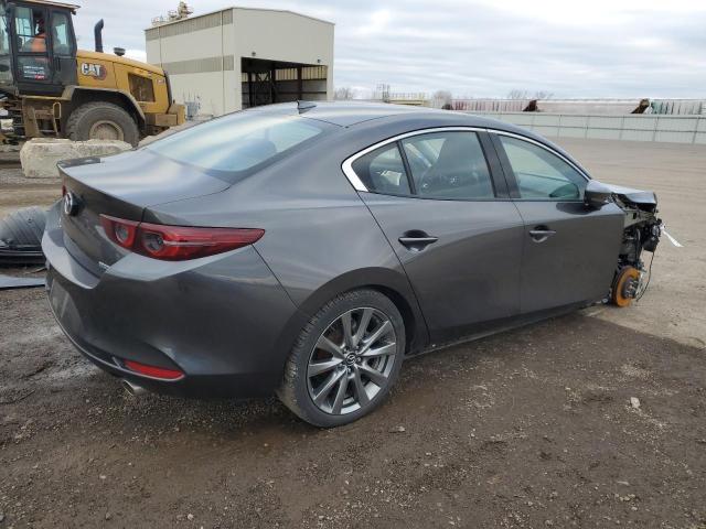 Photo 2 VIN: 3MZBPBEM1LM131514 - MAZDA 3 PREMIUM 