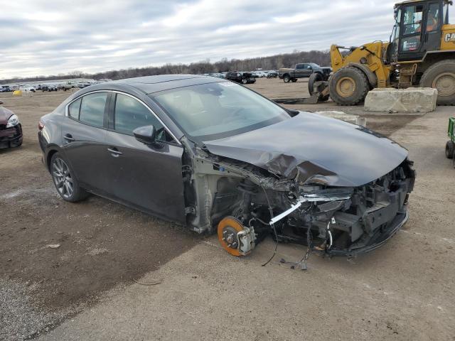 Photo 3 VIN: 3MZBPBEM1LM131514 - MAZDA 3 PREMIUM 