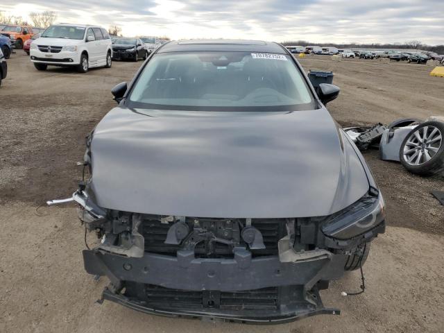 Photo 4 VIN: 3MZBPBEM1LM131514 - MAZDA 3 PREMIUM 