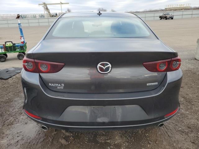 Photo 5 VIN: 3MZBPBEM1LM131514 - MAZDA 3 PREMIUM 