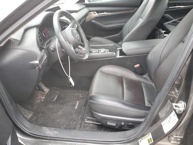 Photo 6 VIN: 3MZBPBEM1LM131514 - MAZDA 3 PREMIUM 