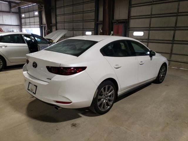 Photo 2 VIN: 3MZBPBEM1LM133568 - MAZDA 3 PREMIUM 