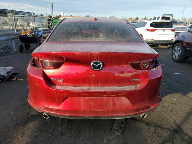 Photo 5 VIN: 3MZBPBEM2LM117749 - MAZDA 3 