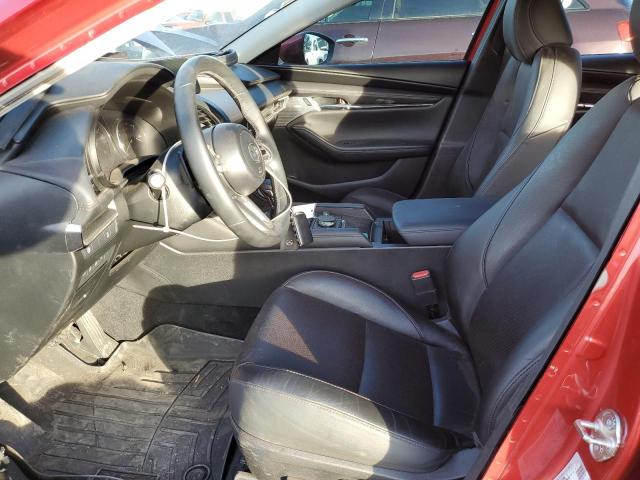 Photo 6 VIN: 3MZBPBEM2LM117749 - MAZDA 3 