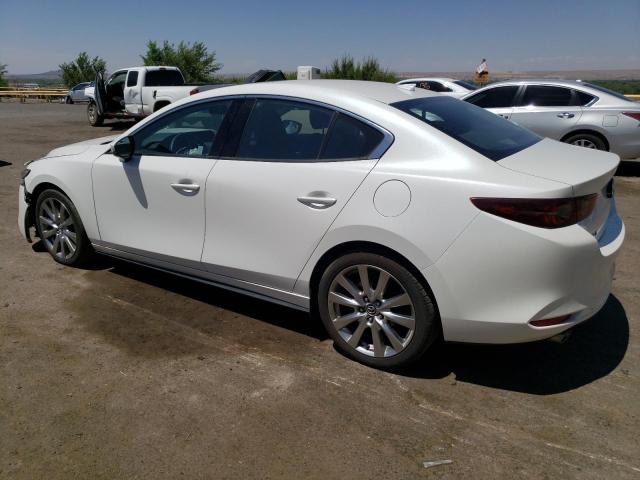 Photo 1 VIN: 3MZBPBEM3LM126315 - MAZDA 3 PREMIUM 