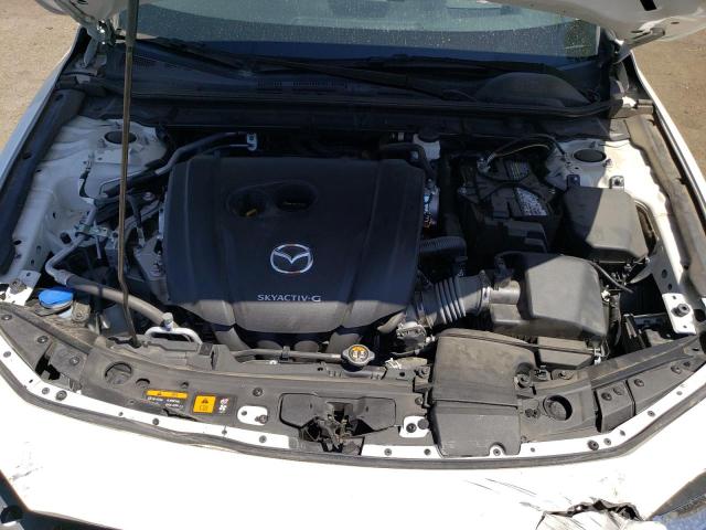 Photo 10 VIN: 3MZBPBEM3LM126315 - MAZDA 3 PREMIUM 