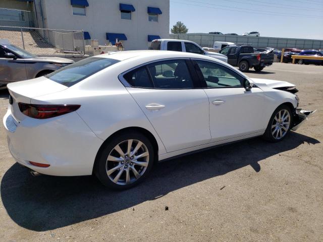 Photo 2 VIN: 3MZBPBEM3LM126315 - MAZDA 3 PREMIUM 