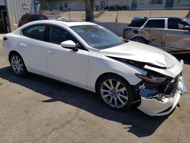 Photo 3 VIN: 3MZBPBEM3LM126315 - MAZDA 3 PREMIUM 