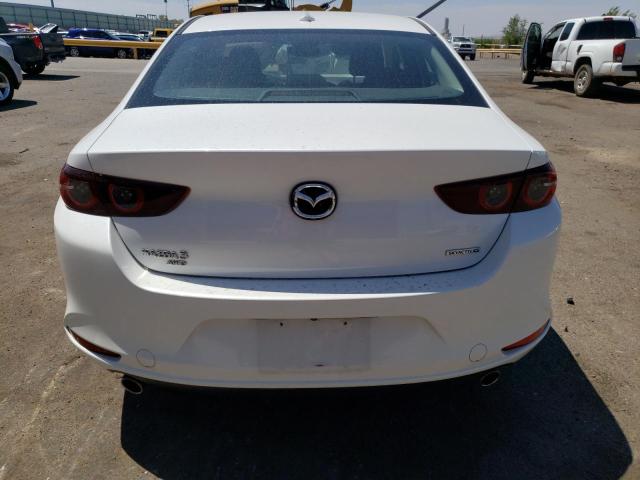 Photo 5 VIN: 3MZBPBEM3LM126315 - MAZDA 3 PREMIUM 