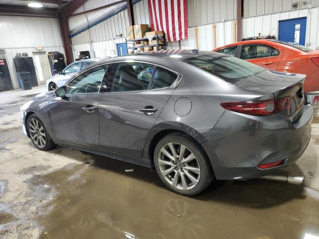 Photo 1 VIN: 3MZBPBEM3LM131031 - MAZDA 3 