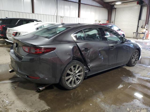 Photo 2 VIN: 3MZBPBEM3LM131031 - MAZDA 3 