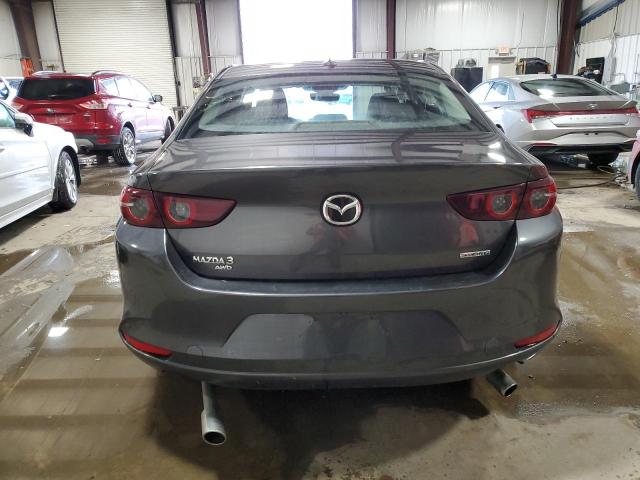 Photo 5 VIN: 3MZBPBEM3LM131031 - MAZDA 3 