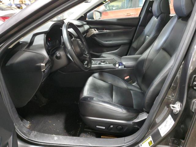 Photo 6 VIN: 3MZBPBEM3LM131031 - MAZDA 3 