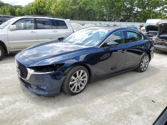 Photo 0 VIN: 3MZBPBEM4LM126193 - MAZDA 3 