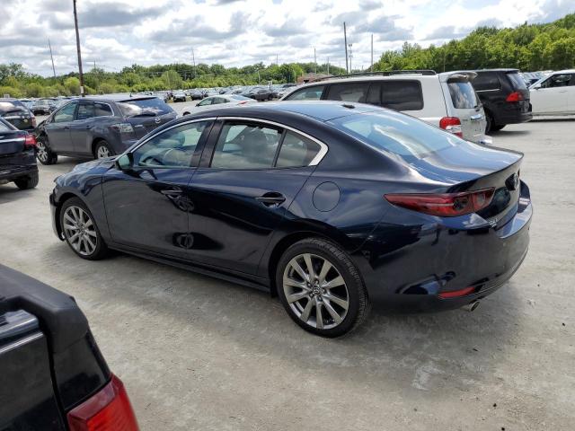 Photo 1 VIN: 3MZBPBEM4LM126193 - MAZDA 3 