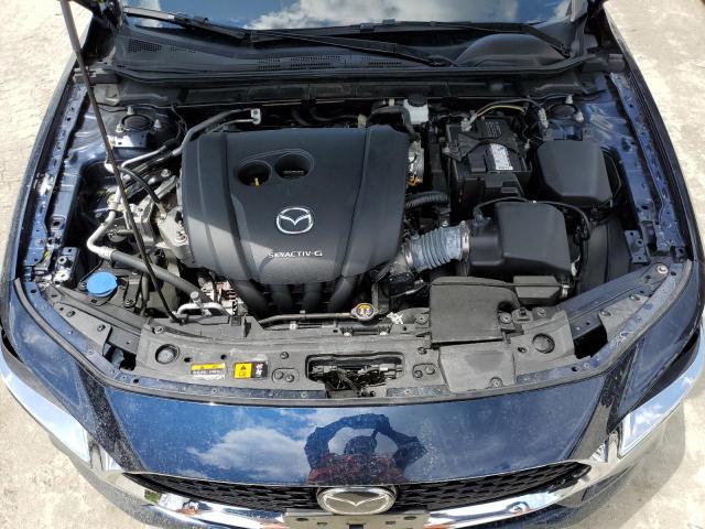 Photo 10 VIN: 3MZBPBEM4LM126193 - MAZDA 3 