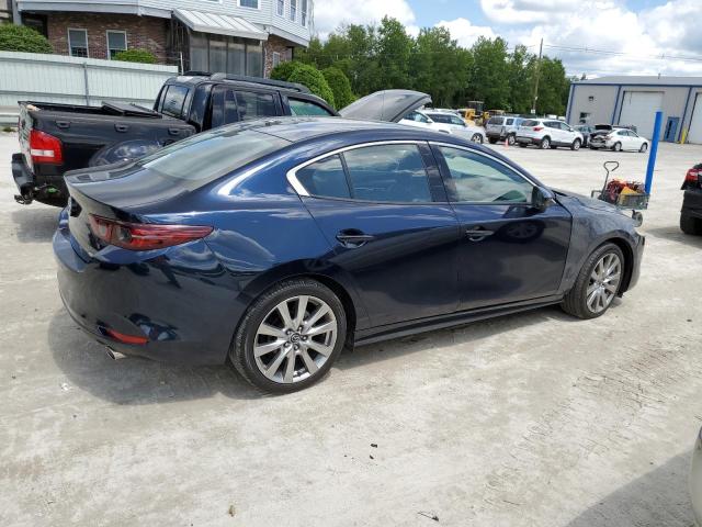 Photo 2 VIN: 3MZBPBEM4LM126193 - MAZDA 3 