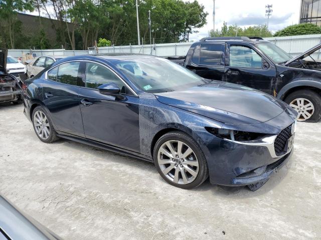 Photo 3 VIN: 3MZBPBEM4LM126193 - MAZDA 3 