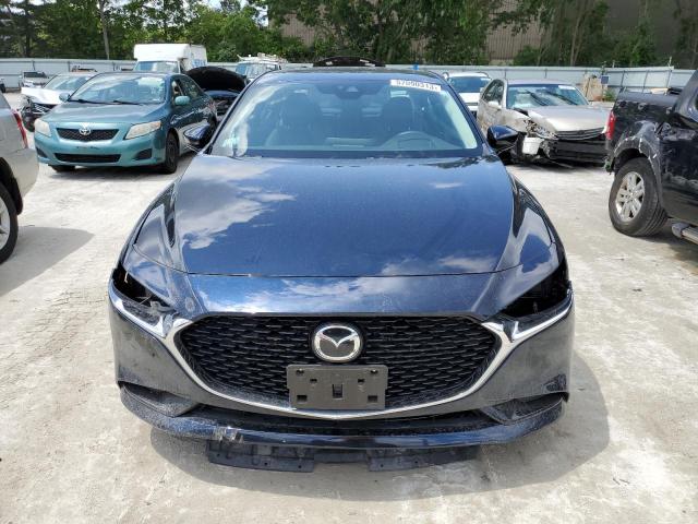 Photo 4 VIN: 3MZBPBEM4LM126193 - MAZDA 3 